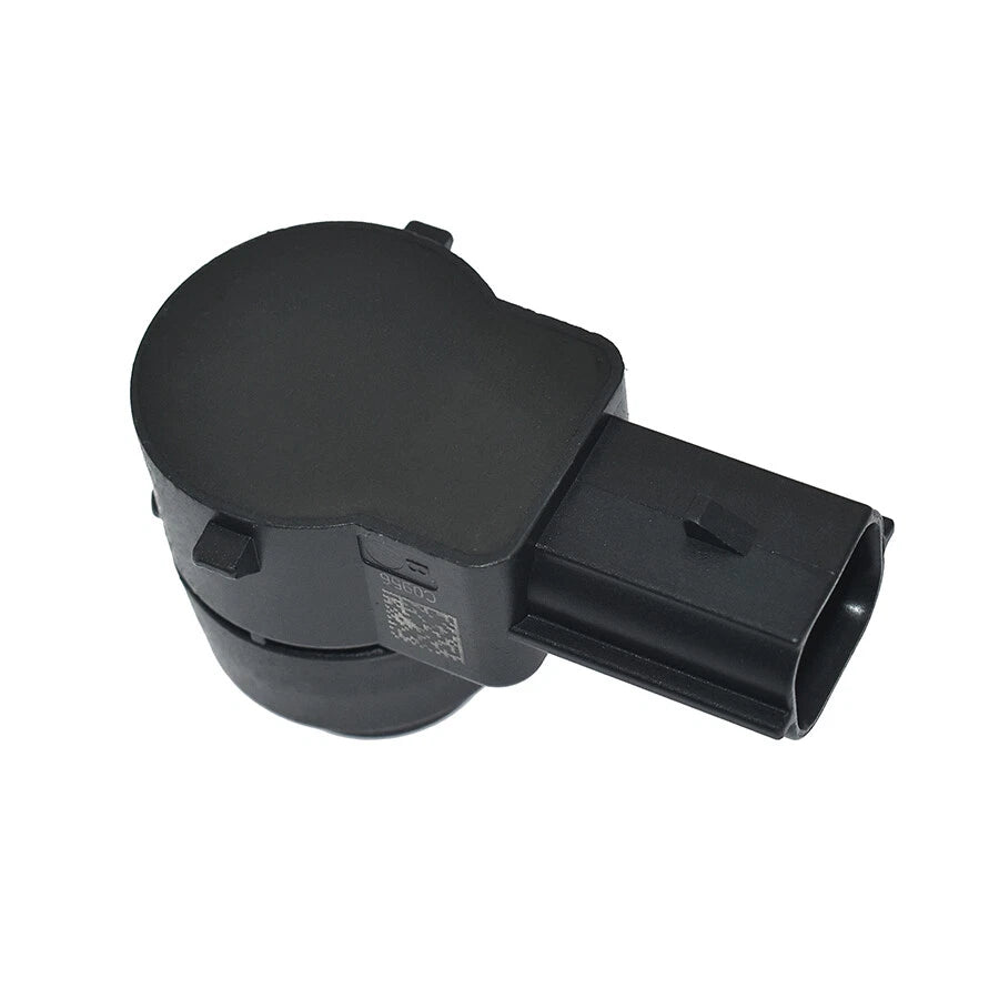 4x Reverse Backup Parking Bumper Park Assist Object Sensor PDC For CHEVROLET GMC 6B93BC-57