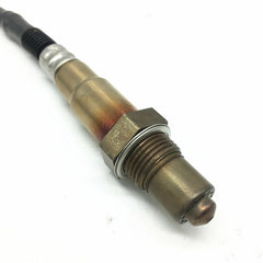 234-4816 Downstream Oxygen O2 Sensor For Chevrolet Traverse GMC Acadia Cadillac 6B93BC-57