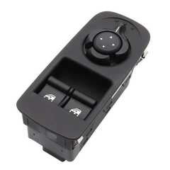 Master Power Window Control Switch 156080933 Fits For ALFA ROMEO Mito 955