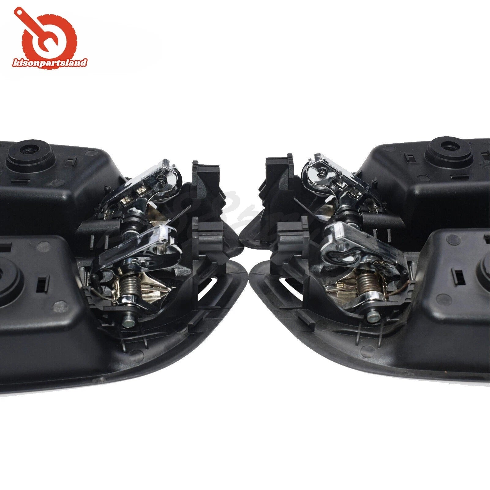 Interior Inner Door Handle LH RH For Chevrolet Cruze 2011-2016 95213025,95213026 6B93BC-57