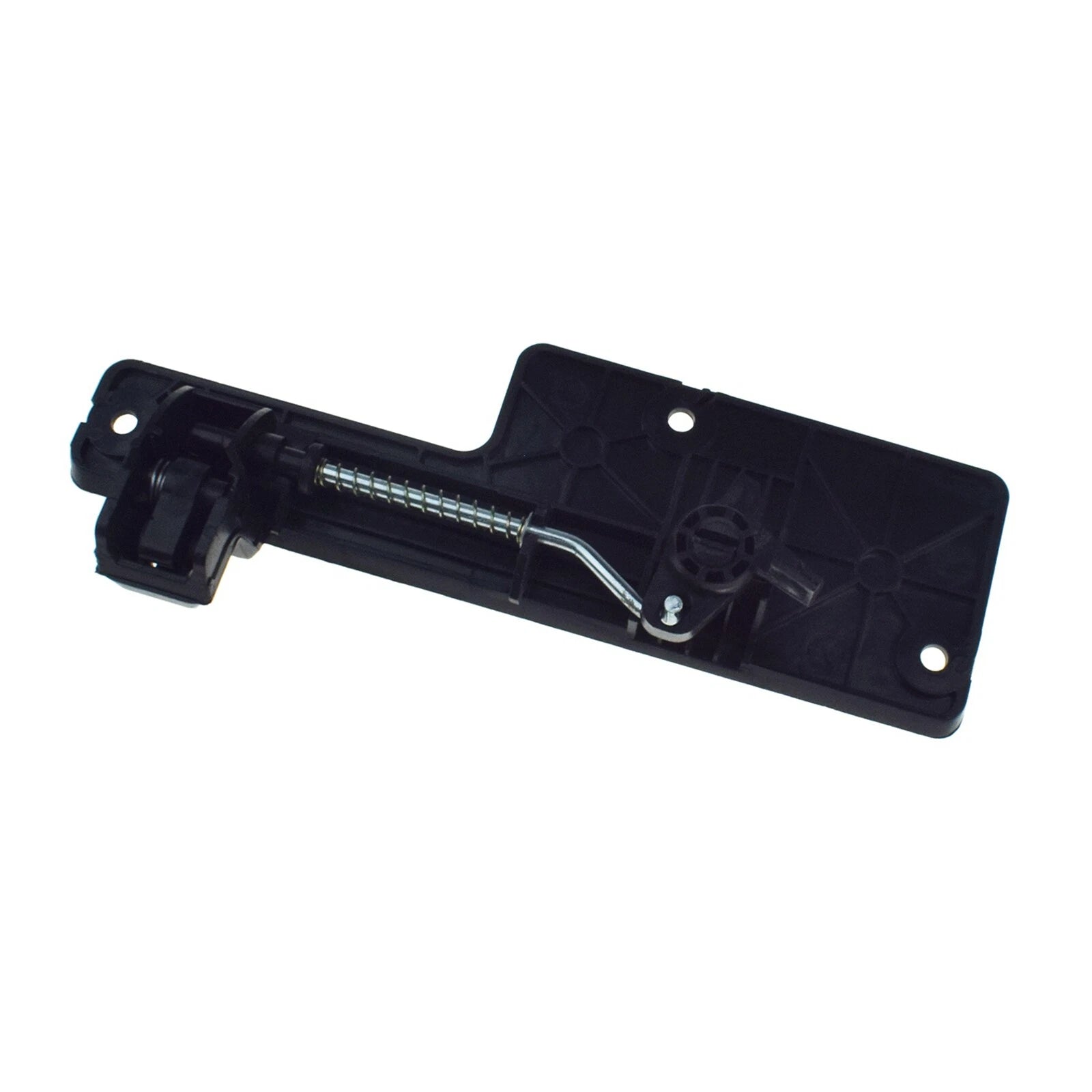 For VW Vento 1H2 Golf Mk3 Wagon Sedan 1H1 Mechanism Handle Box Glove 1H1857131 6B93BC-57