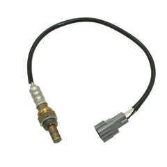 89465-33460 Rear Oxygen Sensor For Toyota Camry Avalon Tundra Tacoma 03-09 ES350 6B93BC-57