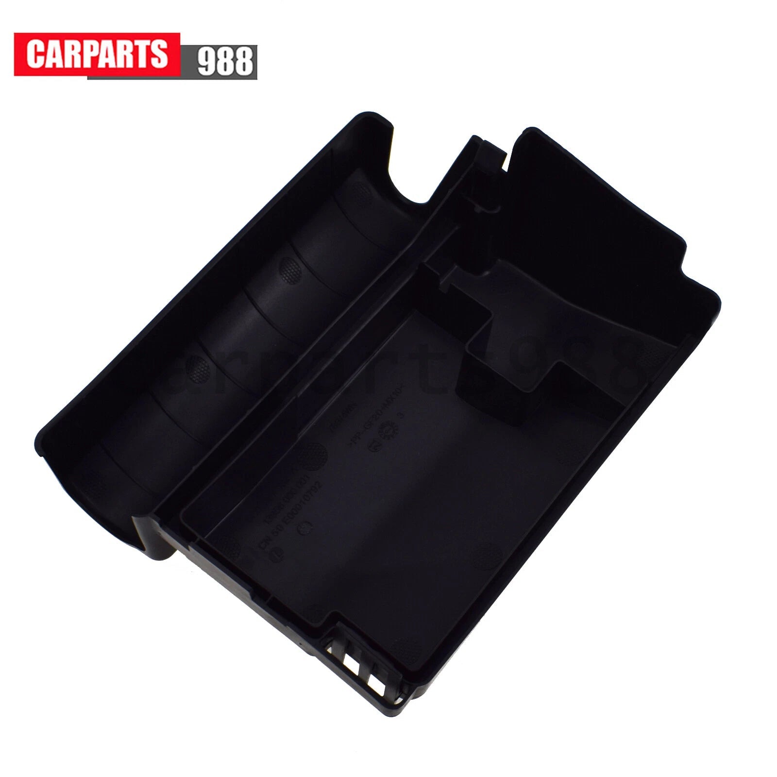 Fuse Box Relay Module Cover 5C0937132A For VW Jetta 2011-2018 Beetle 2012-2019 6B93BC-57