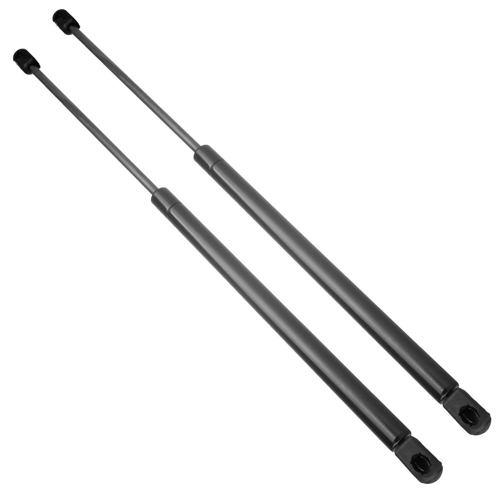 ECCPP 2x Liftgate Tailgate Hatch Lift Support Shock For Kia Sorento 2003-09 6105 ECCPP