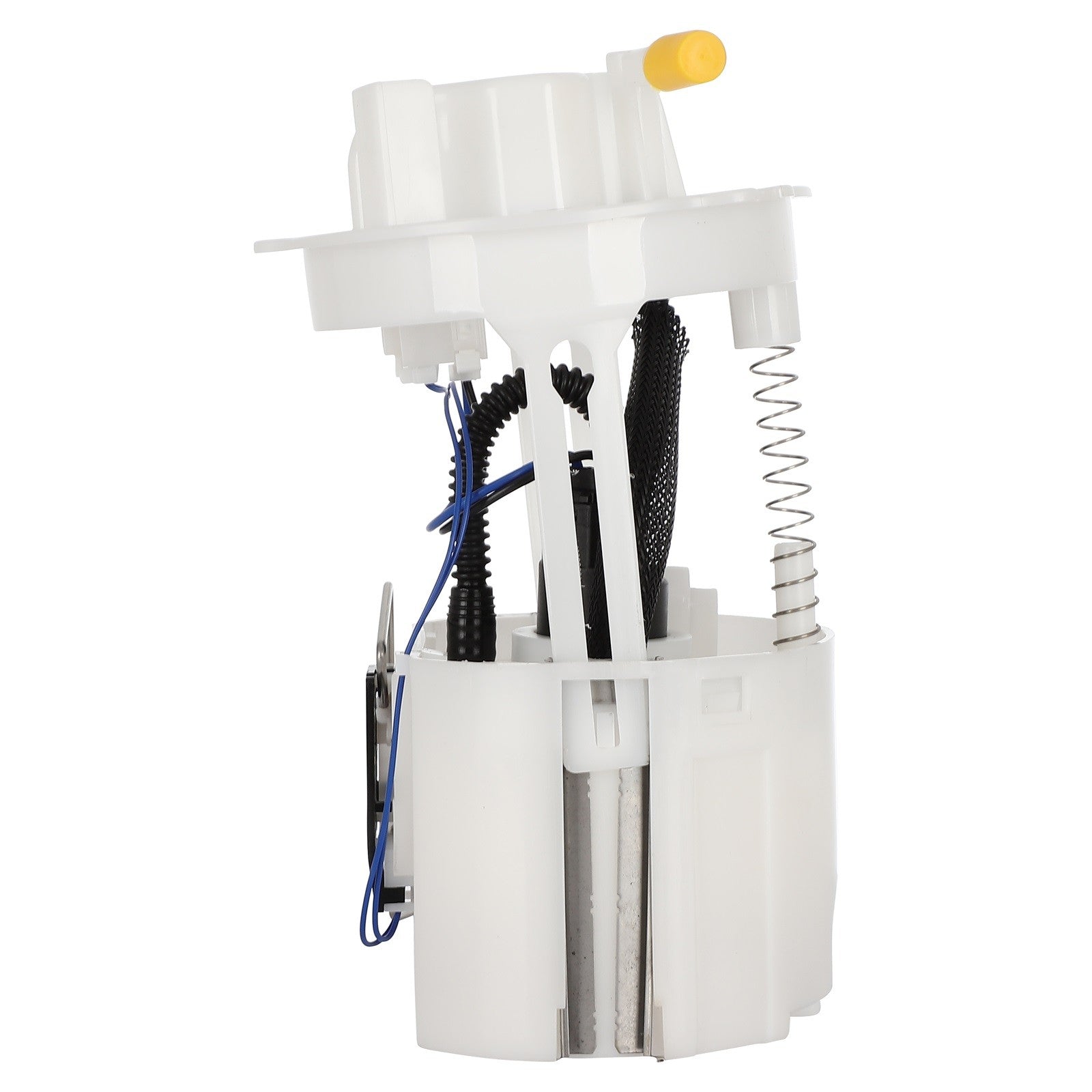 For 2008 2007-2005 Mazda 6 2.3L Fuel Pump Aseembly 6B93BC-57
