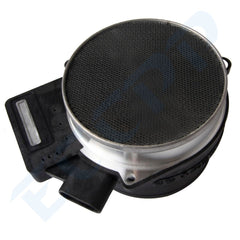 Mass Air Flow Sensor MAF For Chevrolet Silverado GMC Hummer 25318411 2134160 6B93BC-57