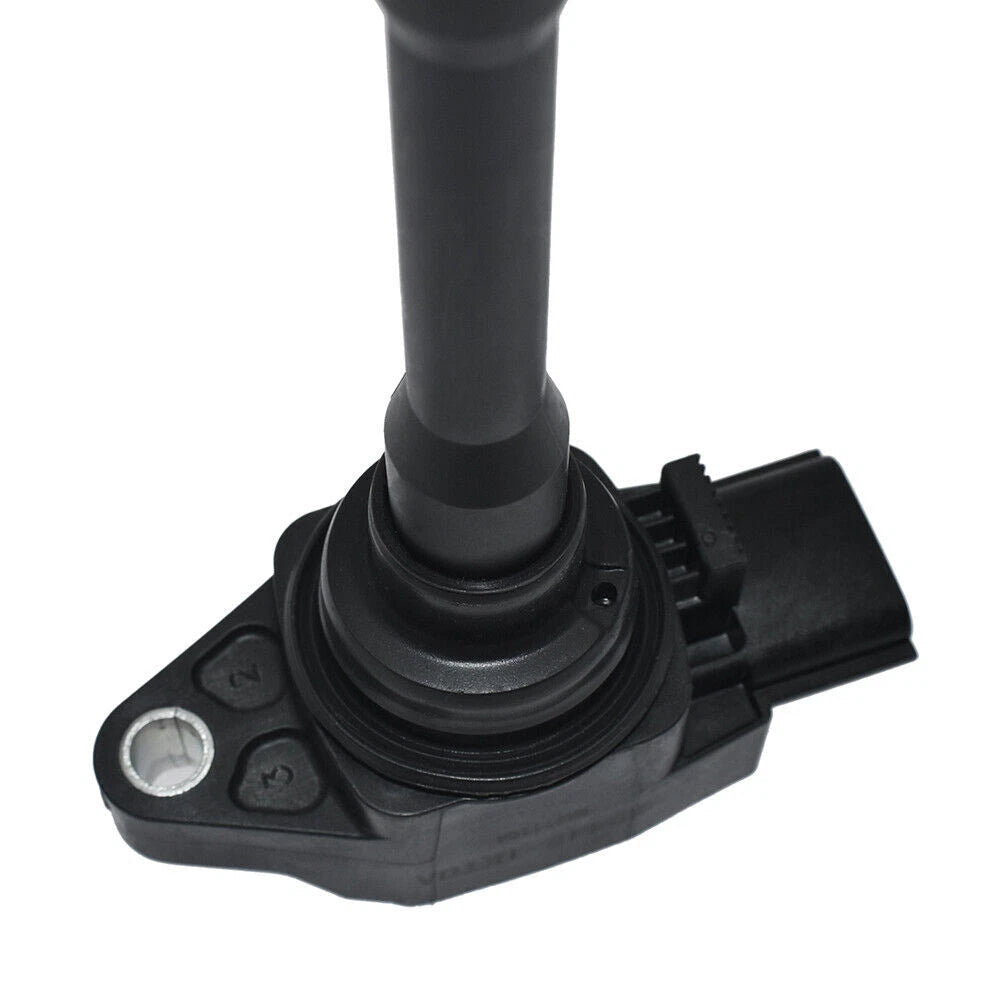 Ignition Coil 22448-1KT0A For Nissan Sentra Altima Infiniti Q70 FX50 QX60 UF549 6B93BC-57