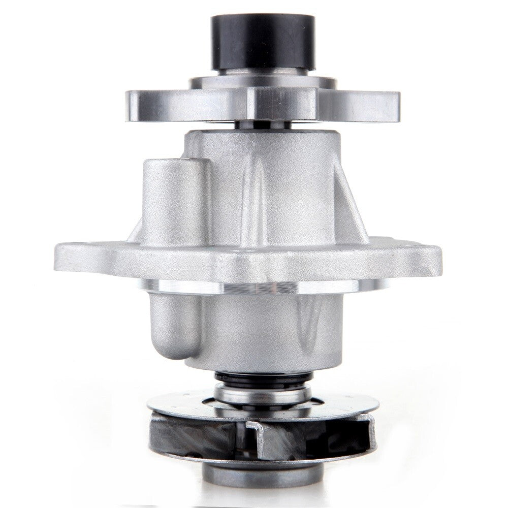 Water Pump For Chevy Colorado Trailblazer GMC Canyon Envoy Saab 9-7x AW5097 6B93BC-57