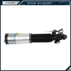Rear Right Air Shock Strut For 2008-19 Rolls Royce Ghost RR4 Wraith RR5 Dawn RR6 6B93BC-57
