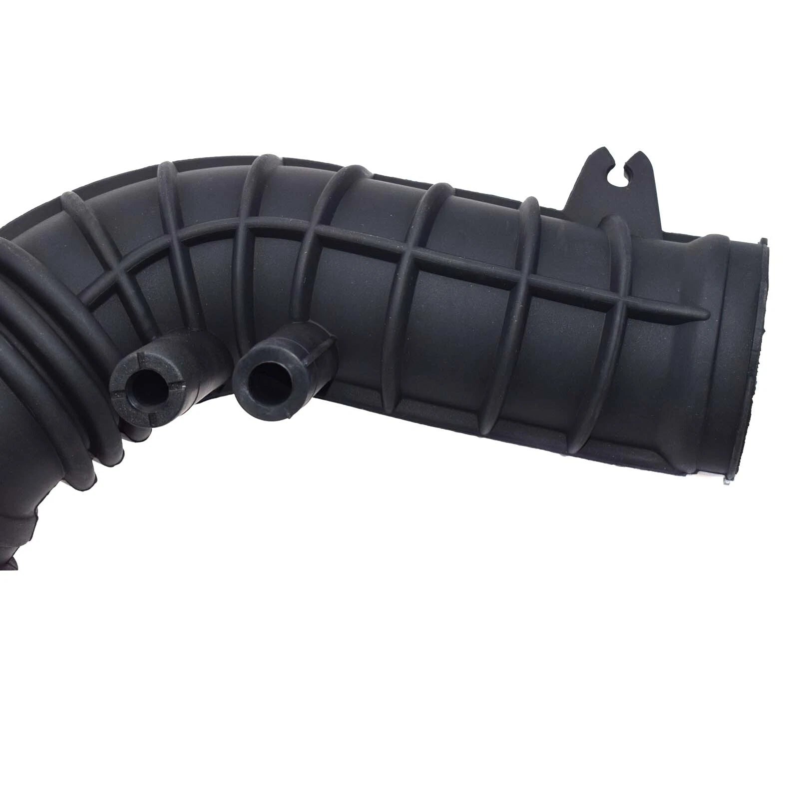 Upper Inlet Air Duct Hose Boot For 2002-2008 Mini Cooper S R52 R53 713717552223 6B93BC-57