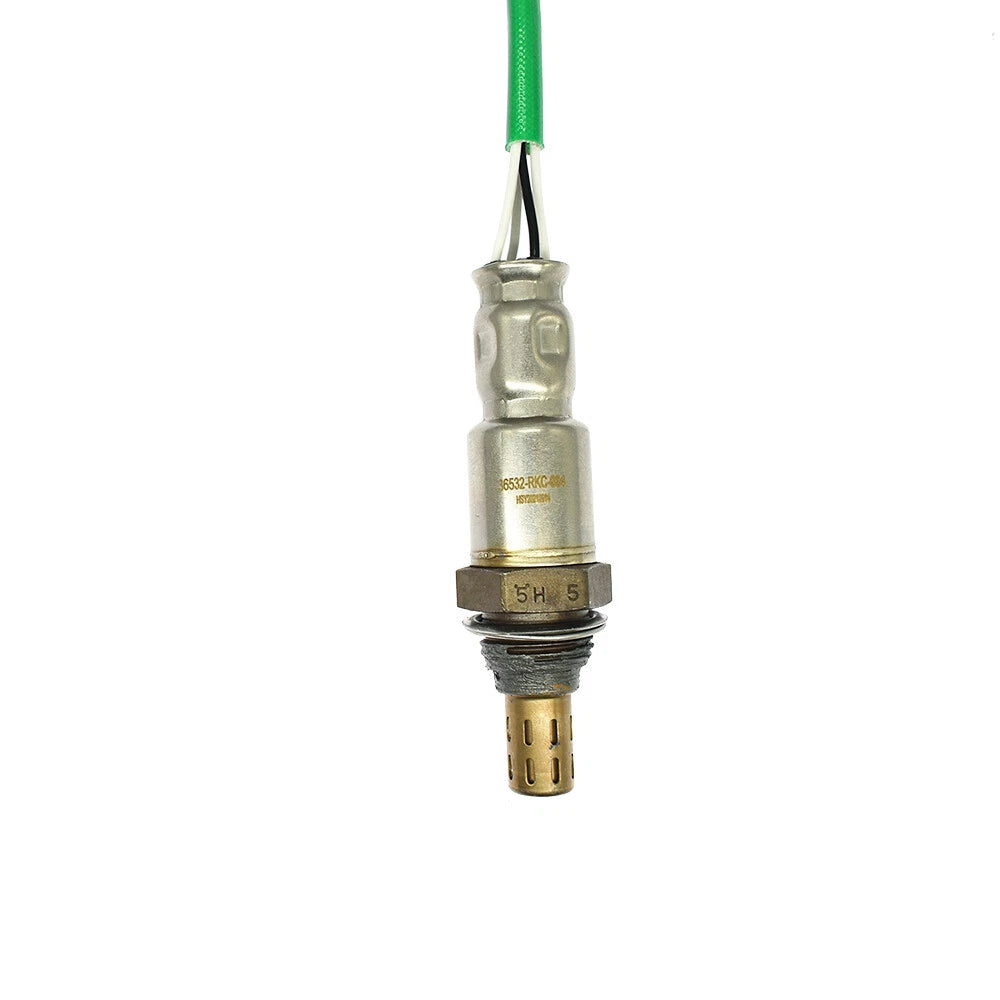 1PCS Oxygen sensor 36532-RKC-004 6B93BC-57