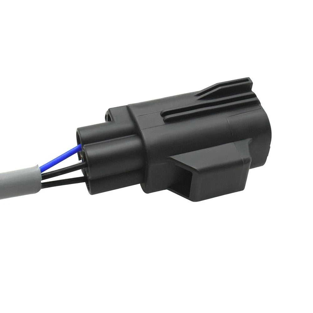 Downstream O2 Oxygen Sensor for Volvo S80 S60 XC60 V50 XC70 XC90 LR3 Range Rover 6B93BC-57