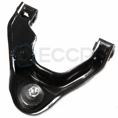 2set Front Upper Suspension Control Arm LH RH Fits 98-02 03 04 Nissan Frontier 6B93BC-57