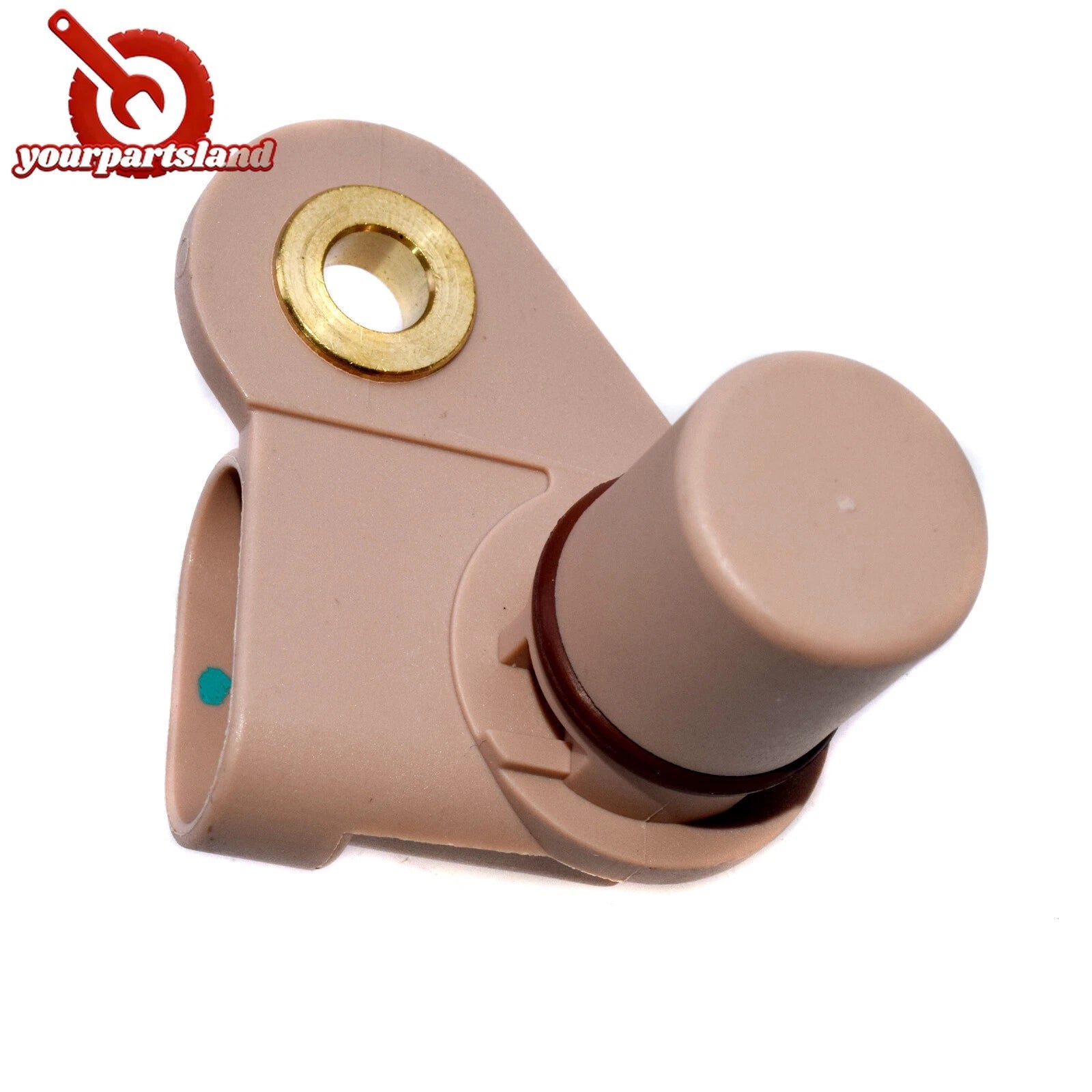 Camshaft Position Sensor fit for Corvette Camaro 12568983 12585545 12591720 6B93BC-57