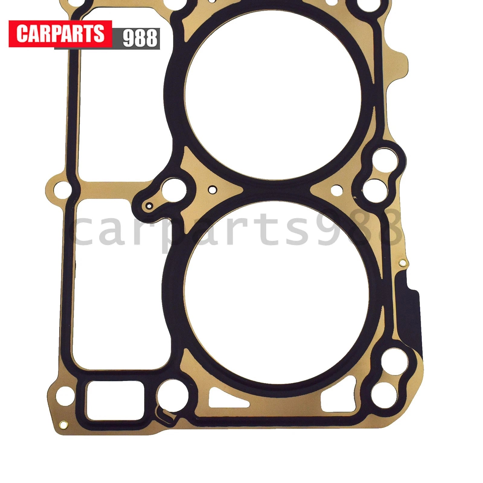 Cylinder Head Gasket For Jeep Grand Cherokee Dodge Durango Ram 5.7L 53022307AC 6B93BC-57