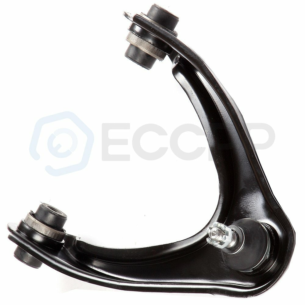 For 1996 1997 1998 1999 2000 Honda Civic Front Suspension Control Arm Kit x2 6B93BC-57