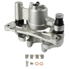 Rear Right Brake Caliper 1Pc For 2000-2001 Lexus Es300 2000-2001 Toyota Camry 6B93BC-57