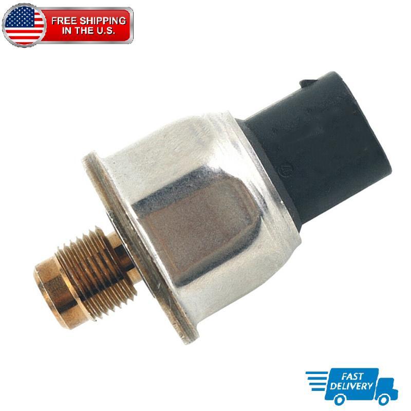 Brake Fluid Pressure Sensor For Ford E-250 F-350 450 550 Super Duty Chrysler 300