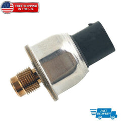 Brake Fluid Pressure Sensor For Ford E-250 F-350 450 550 Super Duty Chrysler 300