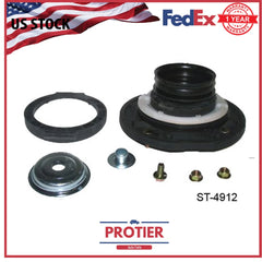Protier Strut Mount - Part # ST4912 6B93BC-57