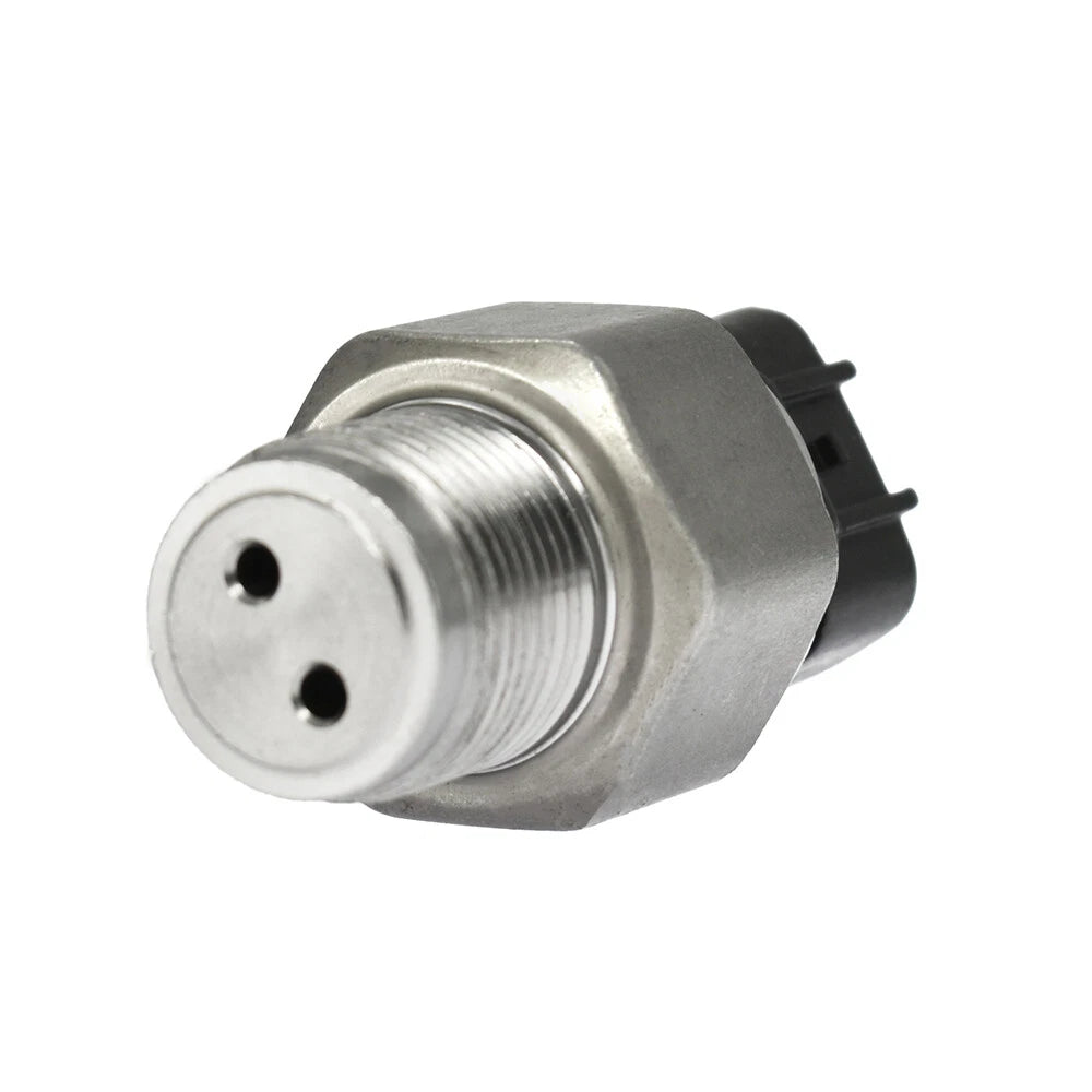 Fuel Rail Pressure Sensor For Toyota Avensis RAV4 Hino Hiace Hilux 89458-60010 6B93BC-57