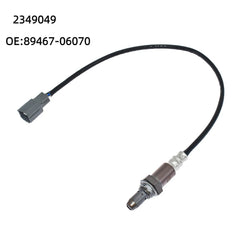 89467-06070 Front Oxygen Sensor234-9049 For Toyota Solara Camry Sienna Scion xB 6B93BC-57