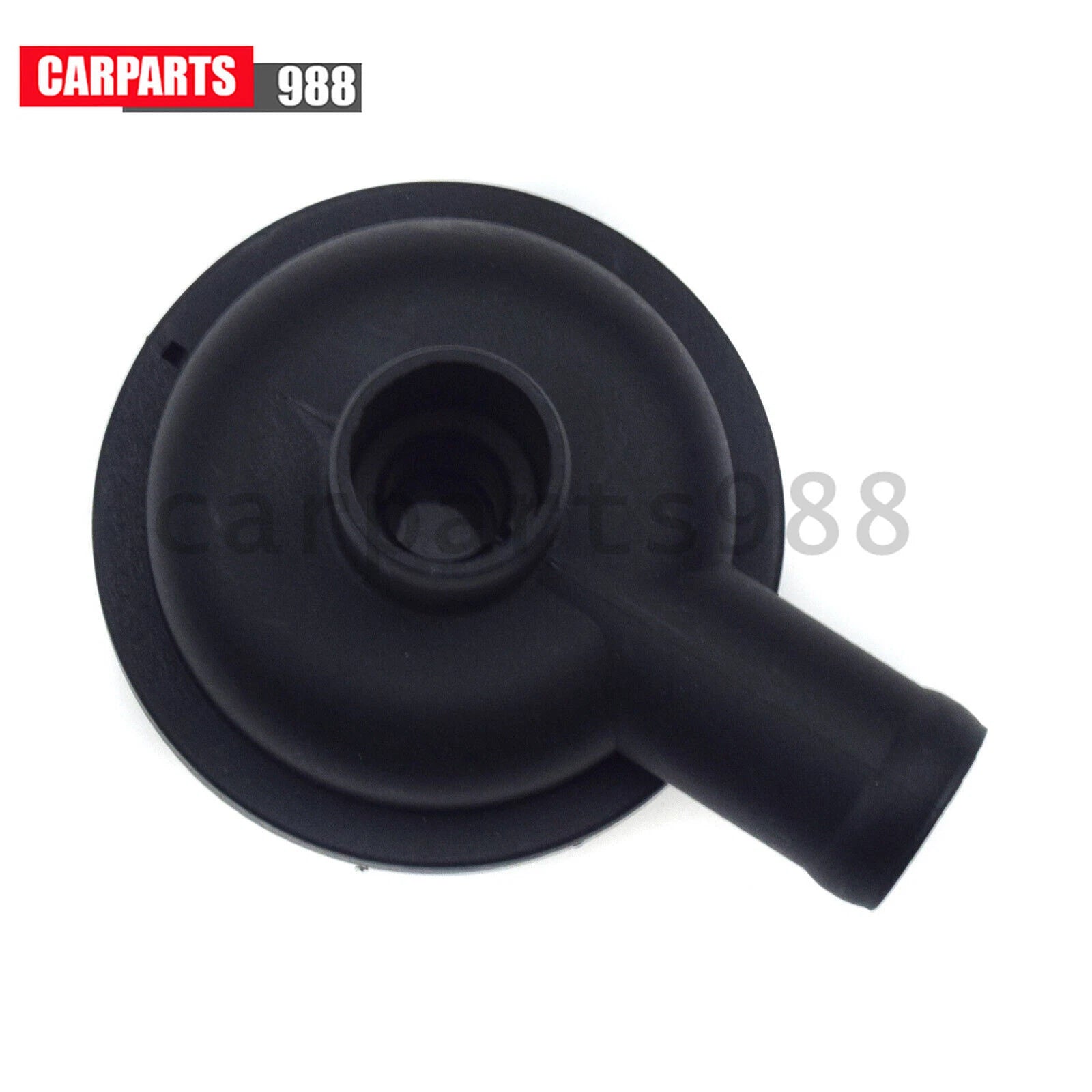 For Land Rover Freelander Defender Discovery 2 Oil Depression Control Valve 6B93BC-57