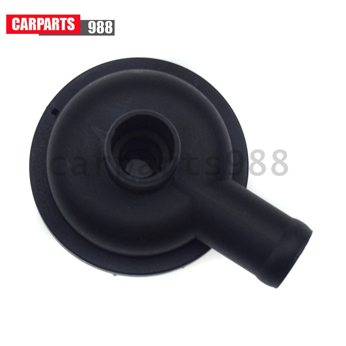 For Land Rover Freelander Defender Discovery 2 Oil Depression Control Valve 6B93BC-57