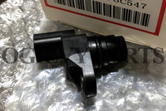 Camshaft Position Sensor For Honda Accord Civic CR-V Acura RDX RSXOE