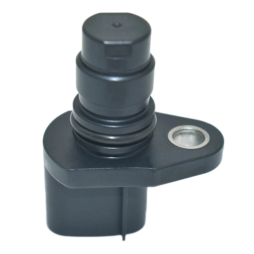 Crankshaft Position Sensor 8973216200 For Opel Astra Zafira Vauxhall Mokka Corsa 6B93BC-57