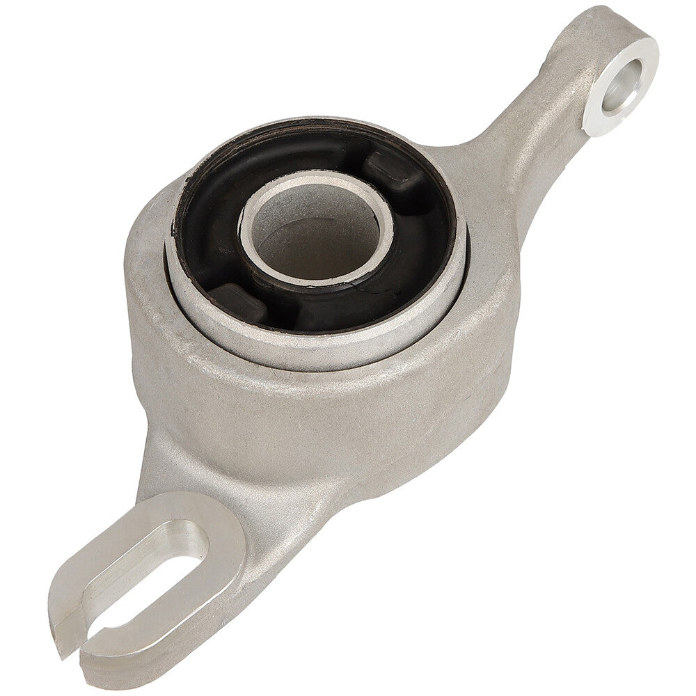 Front Right Left Control Arm Bushing Suspension Kit For 2011-2015 Dodge Durango 6B93BC-57