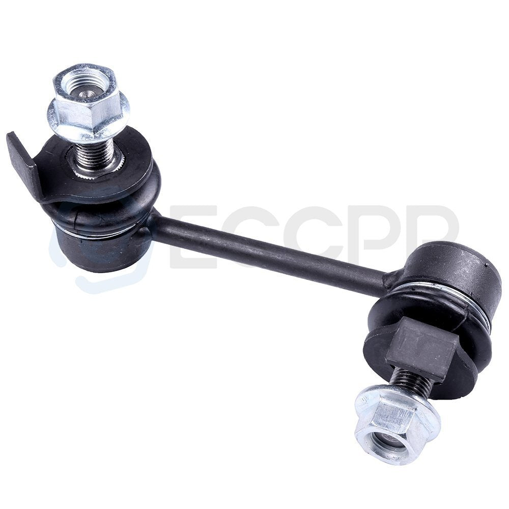 For 2003 2004 2005 2006-2008 Infiniti FX35 FX45 - Rear Shock Absorber Sway Bars 6B93BC-57