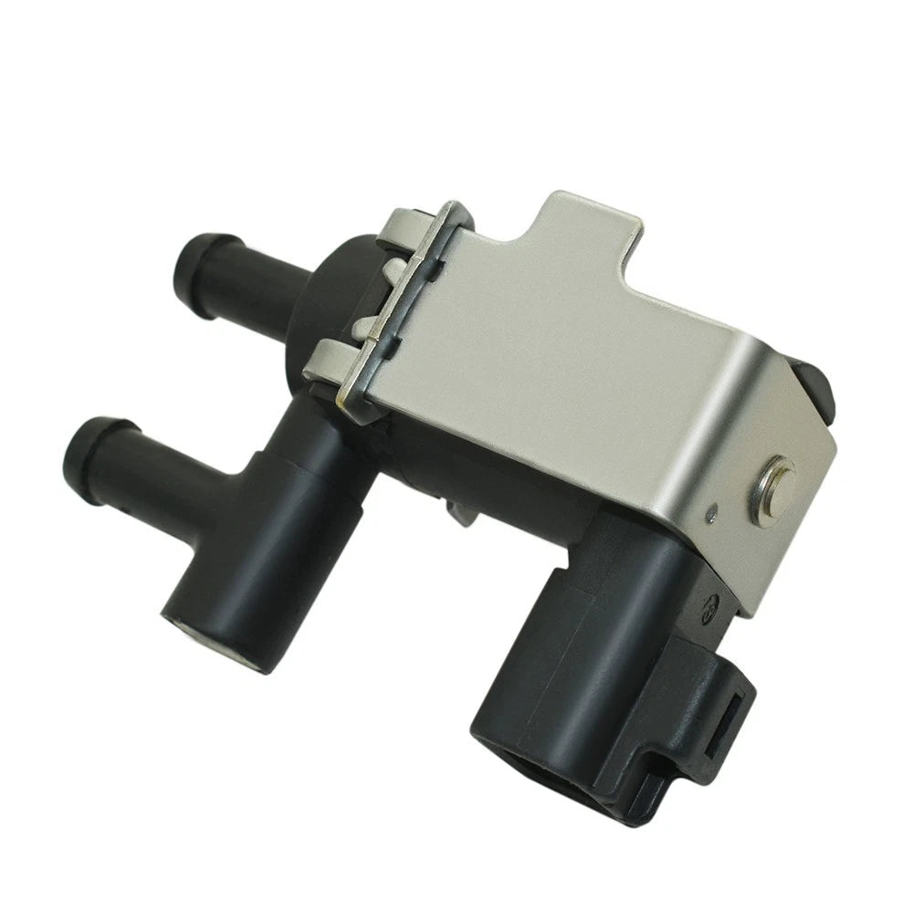 Vacuum Solenoid Switch Valve 192000-3130 For Toyota Corolla Celica 4Runner T100 6B93BC-57