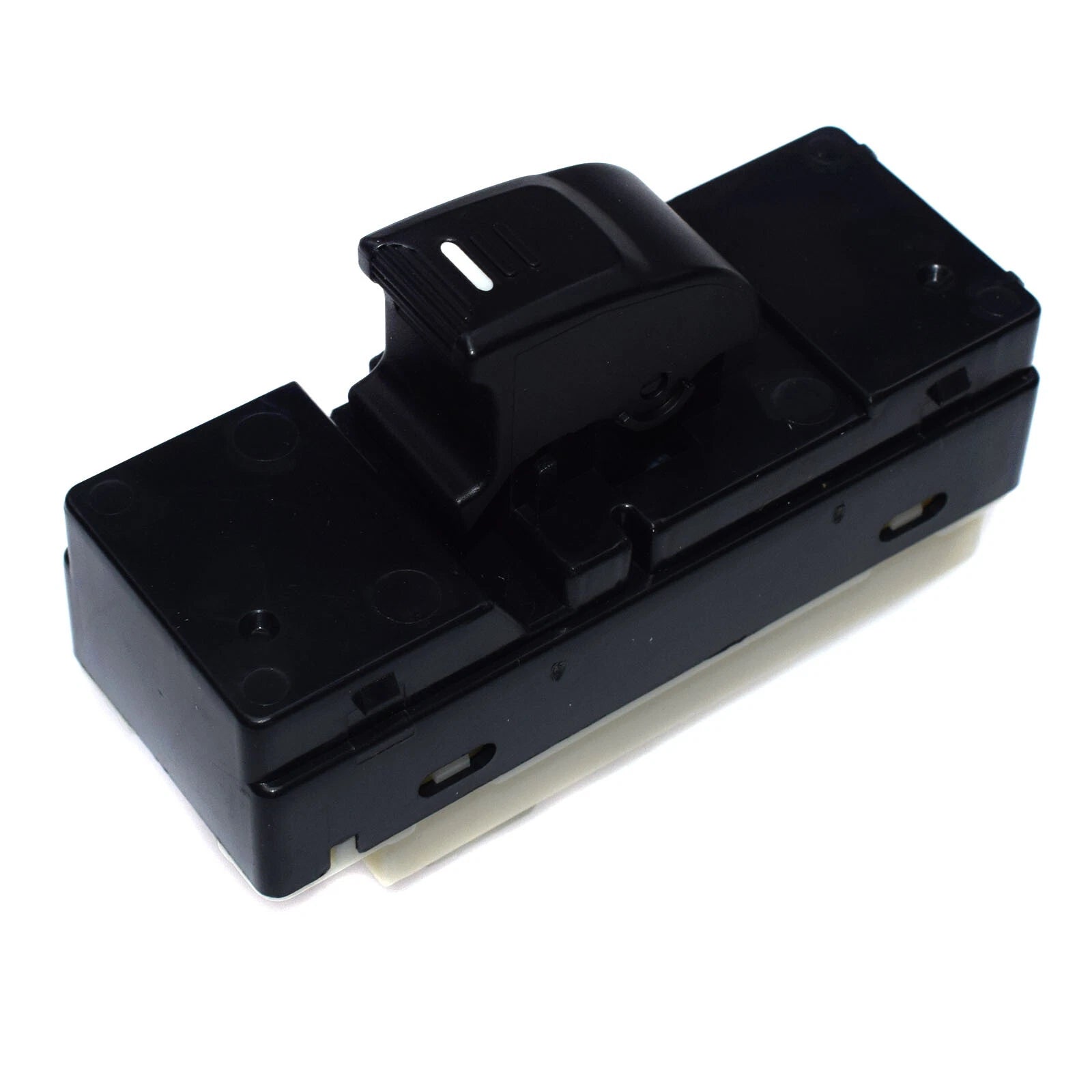 Electric Power Window Switch For Chevrolet Colorado for GMC Canyon 25884813 6B93BC-57