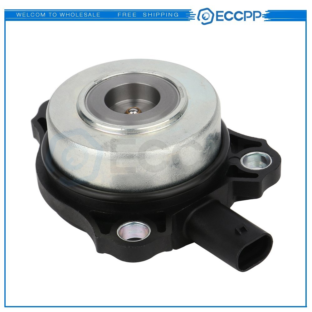 Fits Mercedes Benz Camshaft Adjuster Magnet 5.5L 4.6L 4.7L 2005-2012 6B93BC-57