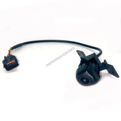 Rear View Backup Reverse Camera Fits for 2016-2018 Hyundai Tucson 95760-D3001 6B93BC-57
