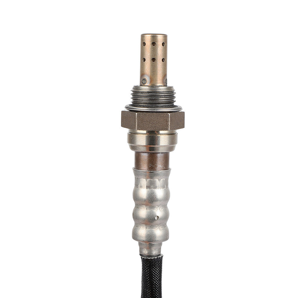 O2 Oxygen Sensor For Infiniti JX35 For Nissan Altima 2011-2018 2019 Downstream 6B93BC-57