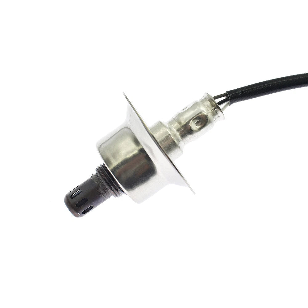1x Oxygen O2 Sensor For Hyundai Santa Fe Sport 2.4L Kia Sorento Optima 2006-18 6B93BC-57