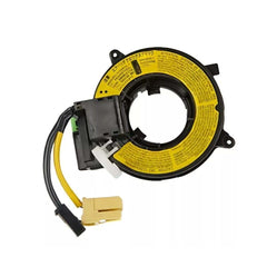 Clock Spring Fit For Mitsubishi Outlander 03-06 Lancer 02-05 L200 10-14 8619A017