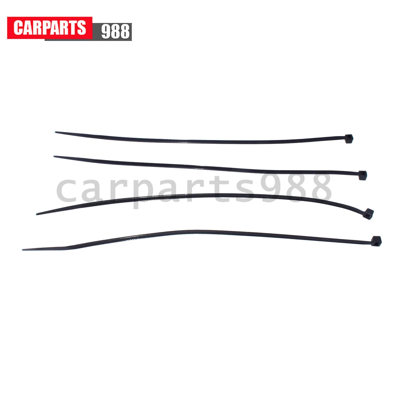 2x Camshaft Adjuster Wiring Harness For Mercedes W203 W204 W211 W212 2711502733 6B93BC-57