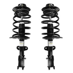 Front Complete Strut Assembly Kit for 2004-2008 Chrysler Pacifica 6B93BC-57