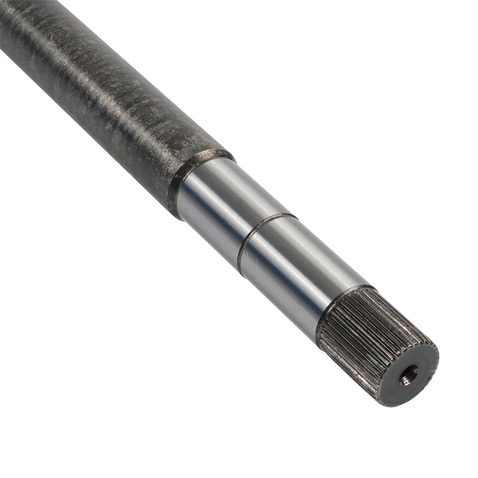 For Ford Explorer 2016 2017 2018 2019 L4 2.3L Front Right CV Axle Assembly 6B93BC-57