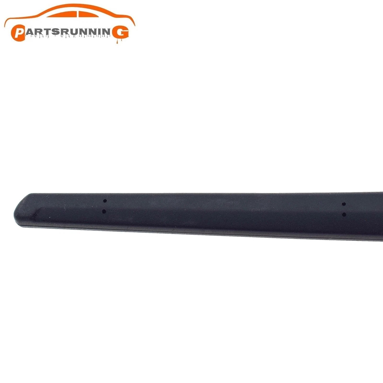 For Giulietta Mito 500L 500X M6 thread Radio Antenna 21.4CM Radio FM AM DAB 6B93BC-57