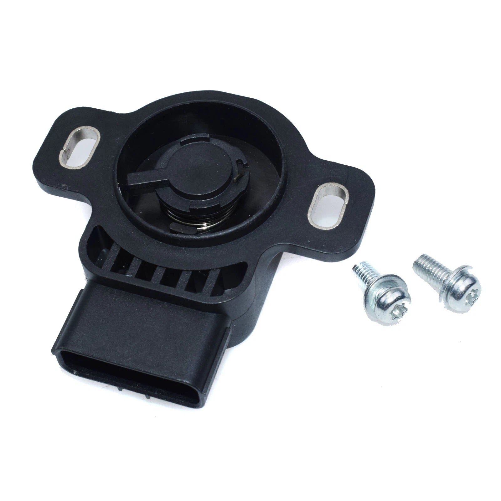 Accelerator Pedal Sensor for Acura TSX MDX Honda Accord CR-V 37971-RBB-003 6B93BC-57
