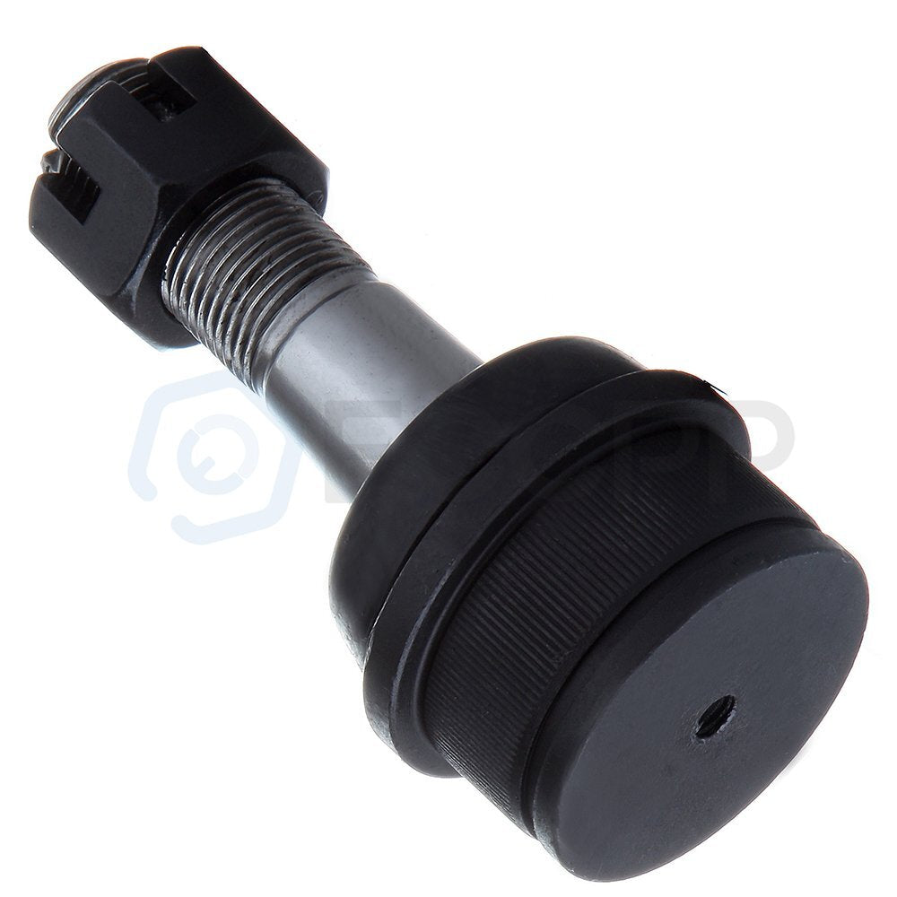 6pcs Front Tie Rod Ends Ball Joints For Ford F-250 F-350 Excursion XLT 1999-2005 6B93BC-57