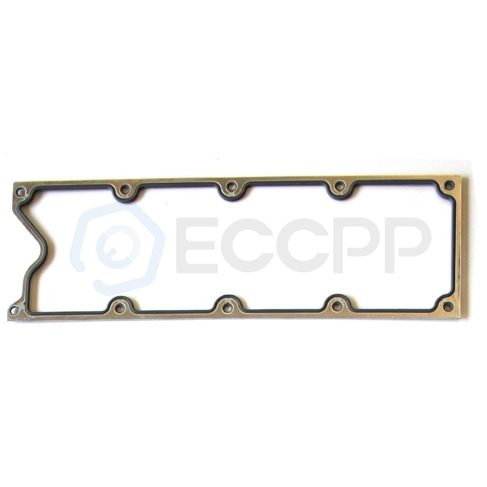 ECCPP Head Gasket Bolts Set For 02-04 Express Suburban 1500 GMC Savana 2500 4.8L ECCPP