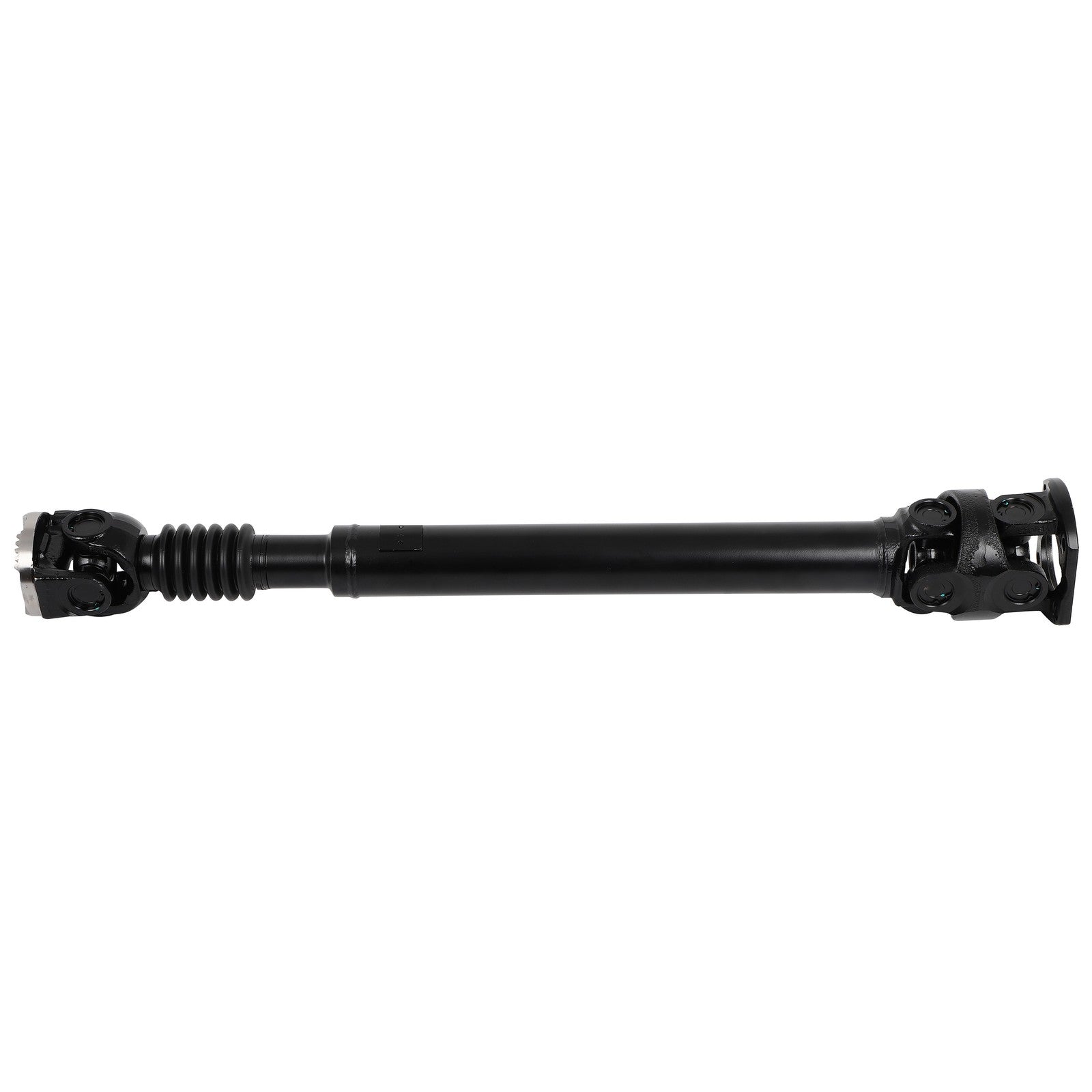 ECCPP Front Driveshaft For Dodge Ram 2500 3500 2003 2004 2005-2009 65-9539 M.T. ECCPP