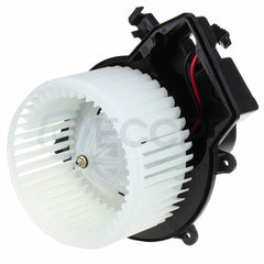 HVAC Heater Blower Motor w/Fan for Mercedes-Benz C200 C320 CLK280 SL550 700190 KOEEP