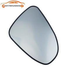 8791002G10 Power Heated Mirror Right Passenger Side for Toyota Corolla 2014-2019 6B93BC-57