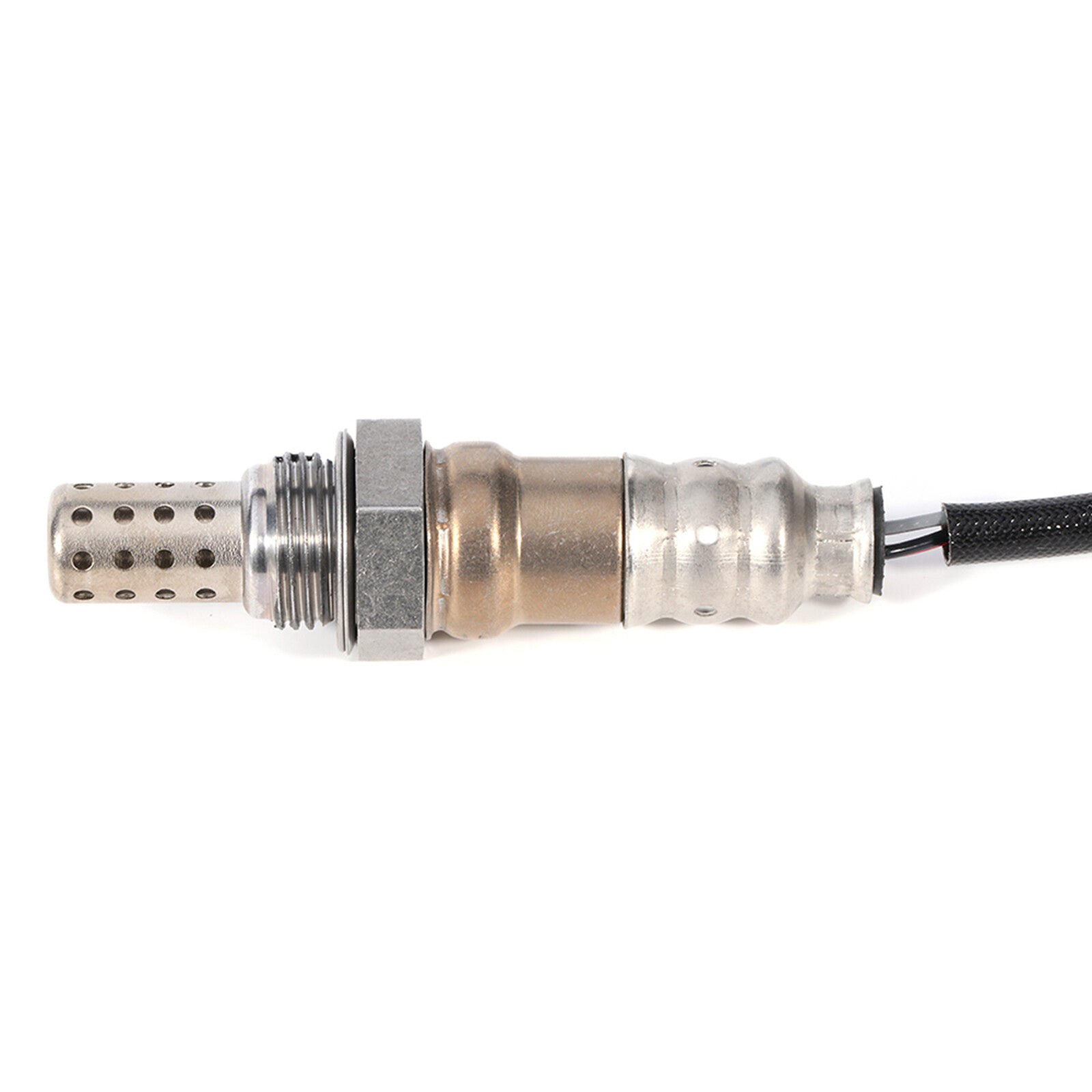 Downstream for 2009-2010 Saturn Outlook 3.6L O2 02 Oxygen Sensor Fits 234-4816 6B93BC-57